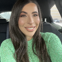 Fatima Taha-Akca