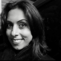 Mrs Josiane Mannella