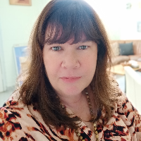 Mrs Rebekah Howarth