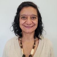 Ms Migdonia Velez Rivera