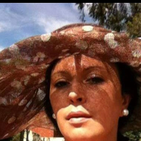 Mrs SANELA HARBAS