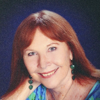 Mrs Karen Ann Maitland