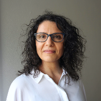 Ms Michelle Seelig