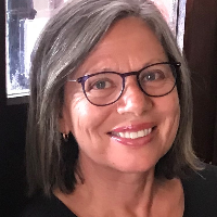 Mrs Michele Harrison