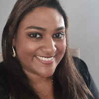 Ms Jennifer Altheimer