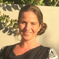 Joanne Blomquist