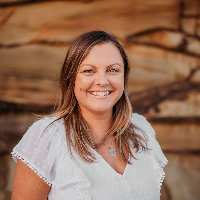 Mrs Kate Erin Landete