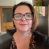 Ms Dianne Louise Kennedy