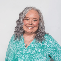 Ms Karen Bieman