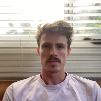 Mr Mitchell Cameron