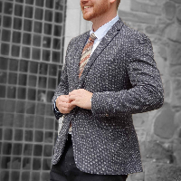 Mr Matthew Stephen Bond