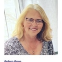 Mrs Robyn Rose Herps
