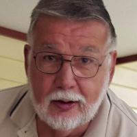 Willem Van Schie