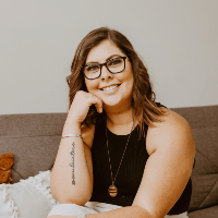 Miss Melissa Marcia Althaus