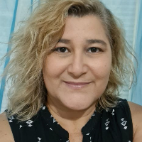 Tina Good