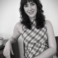 Miss Shannon Pearce