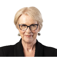 Ms Jacqueline Furey