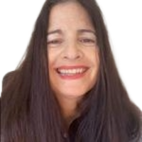 Mrs Julia Leprotti