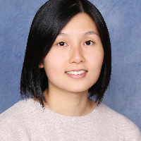 Ms Wing Yin Mickie Yau