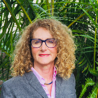 Ms Debbie Sandra Navara