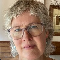 Ms Sarah Gordon
