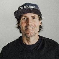 Mr Chad Taylor