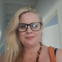 Ms Alexandra Greene