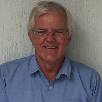 Mr Jon Dachs