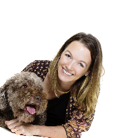Dr Vanessa Ilse Rohlf