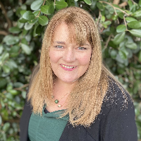 Kate Flaherty