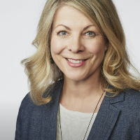 Dr Felicia Anne Zweck