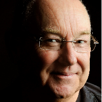 Mr Gregory Hamilton Lazarus
