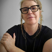 Ms Janine O'Sullivan