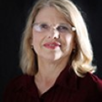 Ms Leila Chirgwin