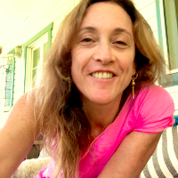 Elise Bridgeman