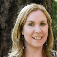 Mrs Tammy Foster