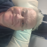 Mr Gary Darbyshire