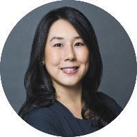 Esther Chung