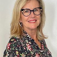 Ms Ann Maree Coffey