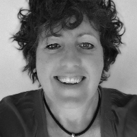 Miss Xanthe Katsouras