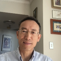 Peng Liu