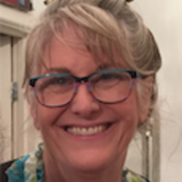 Ms Jan Bradley