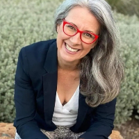 Kerry Roberts