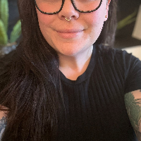 Ms Meg Kemp