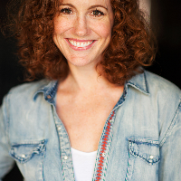 Ms Lenore Forrest Munro