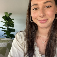 Ms Carly Rose Boaler