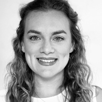 Miss Kirsty VandenBurg