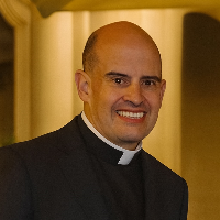 Nicholas Michael Pearce