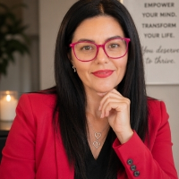 Ms Desanka  Ogrizovic