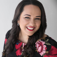 Mrs Sabrina Annmarie Kelaart Mrozinski
